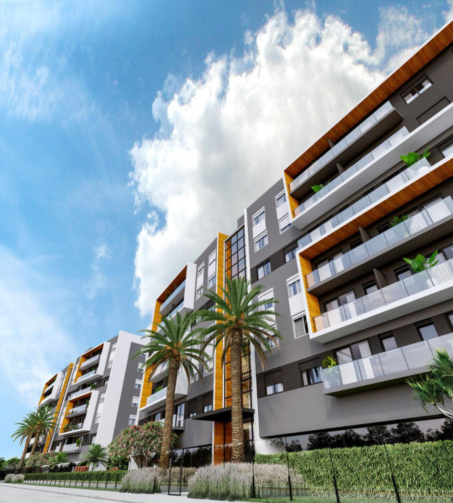 Thera Santorini  em Xangri-lá | Ref.: 894