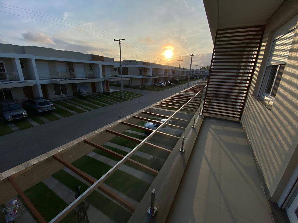 Casa em Condomínio 4 dormitórios em Capão da Canoa | Ref.: 10000