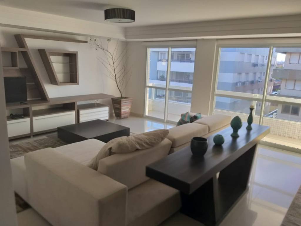 Apartamento 4 dormitórios para venda, Atlântida em Xangri-lá | Ref.: 10112