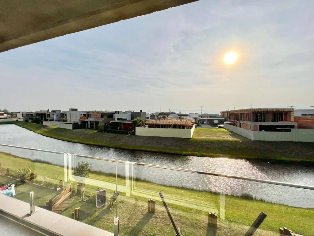 Casa em Condomínio 4 dormitórios em Capão da Canoa | Ref.: 10220