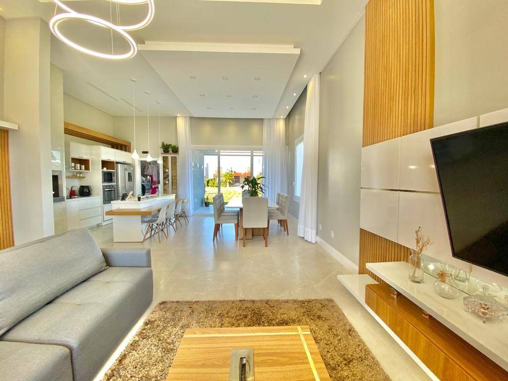 Casa em Condomínio 3 dormitórios em Capão da Canoa | Ref.: 10234