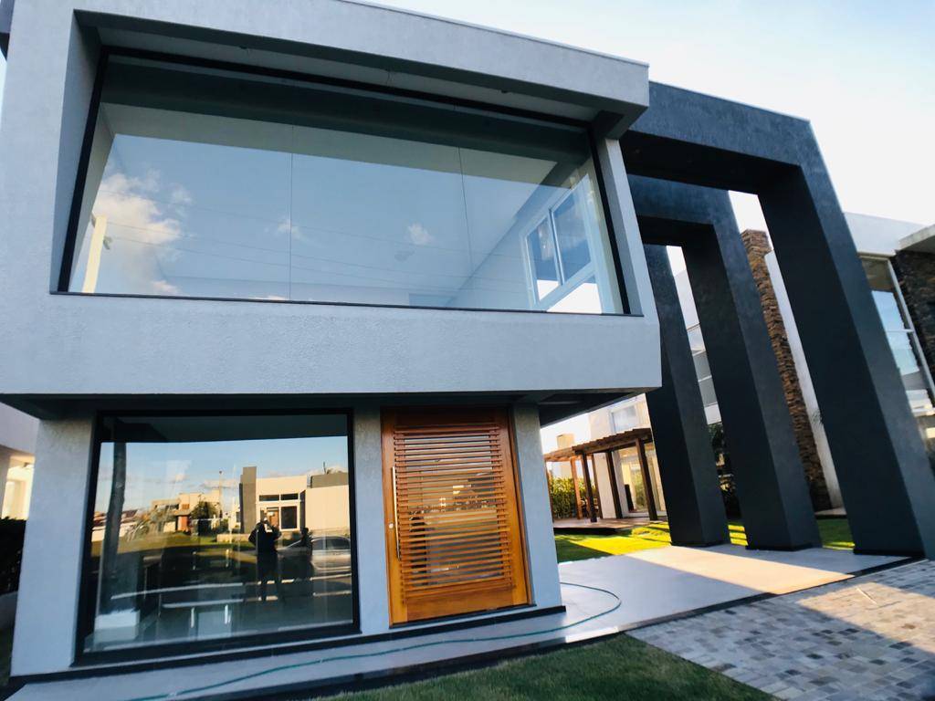 Casa em Condomínio 5 dormitórios em Capão da Canoa | Ref.: 10241