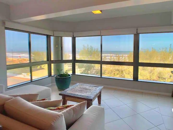 Apartamento 3 dormitórios para venda, Navegantes em Capão da Canoa | Ref.: 10274