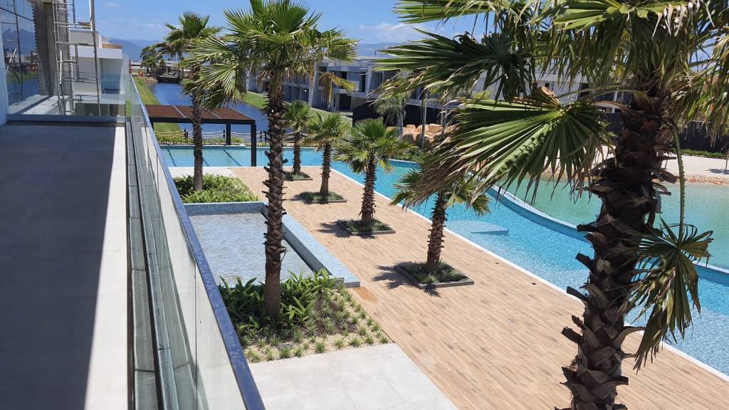 Casa em Condomínio 3 dormitórios em Capão da Canoa | Ref.: 10289