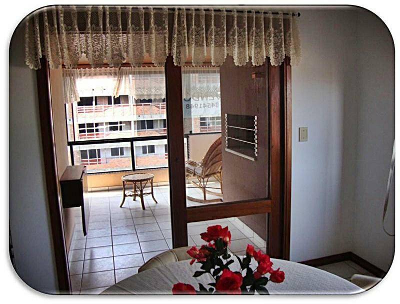 Apartamento 3 dormitórios para venda, Navegantes em Capão da Canoa | Ref.: 1035