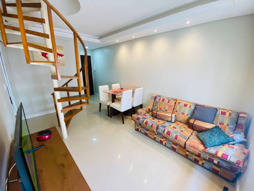 Apartamento 4 dormitórios para venda em Capão da Canoa | Ref.: 10422