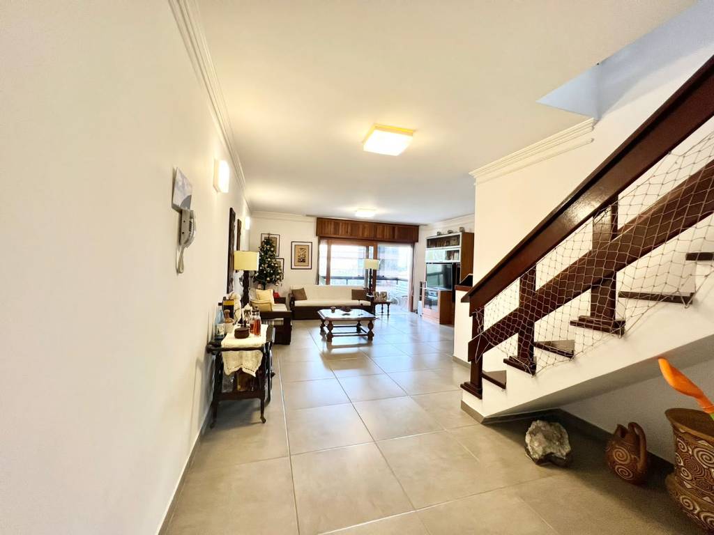 Apartamento 5 dormitórios para venda, Centro em Capão da Canoa | Ref.: 10667