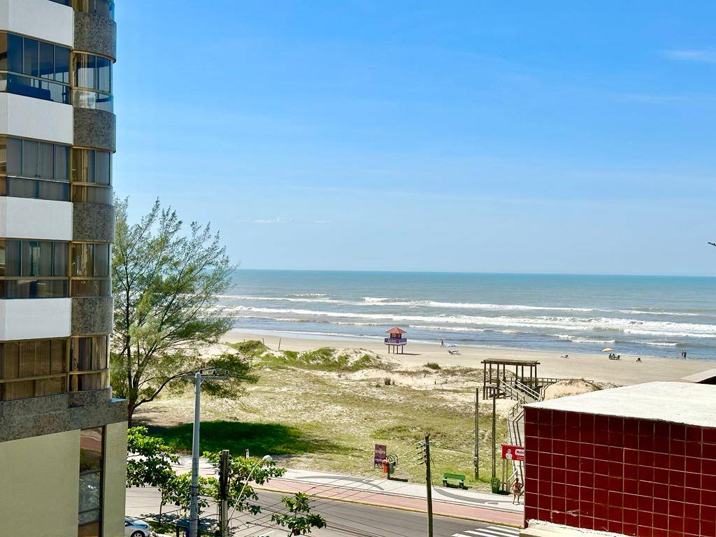 Apartamento 4 dormitórios para venda, Navegantes em Capão da Canoa | Ref.: 10670