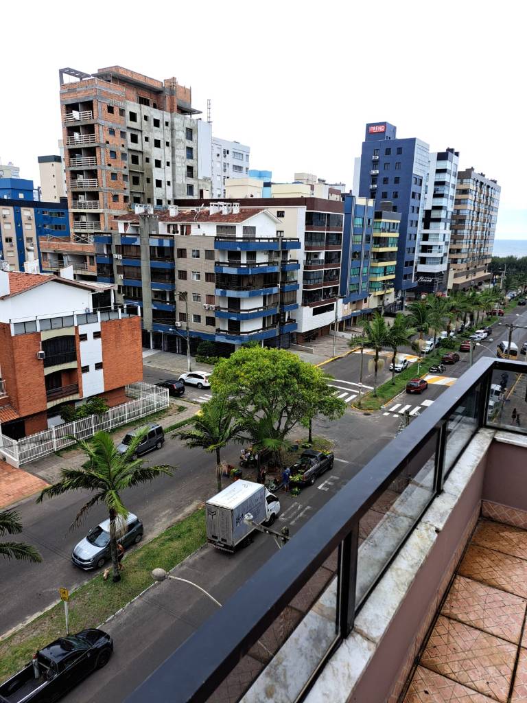 Apartamento 4 dormitórios para venda em Capão da Canoa | Ref.: 10719