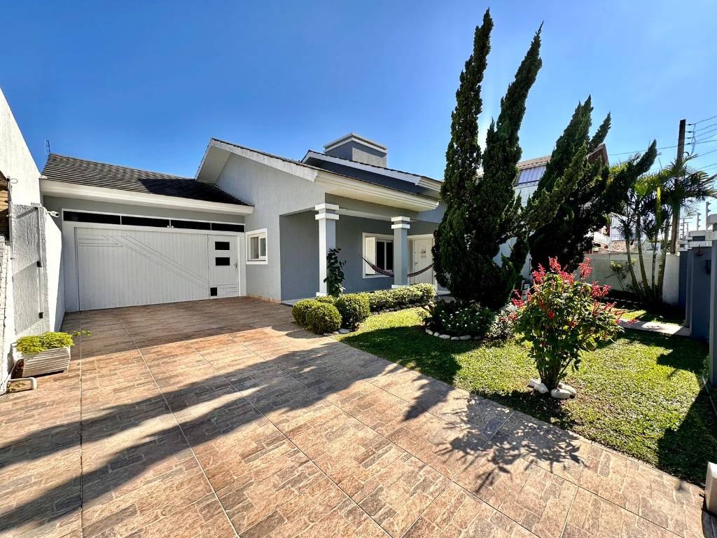 Casa 6 dormitórios para venda, Navegantes em Capão da Canoa | Ref.: 10867