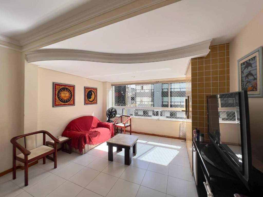 Apartamento 3 dormitórios para venda, Zona Nova em Capão da Canoa | Ref.: 10902