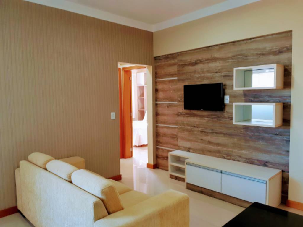 Apartamento 2 dormitórios para venda, Centro em Capão da Canoa | Ref.: 10979