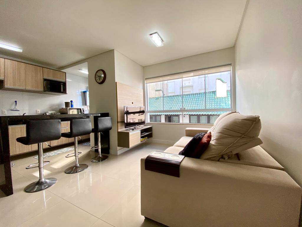 Apartamento 2 dormitórios para venda, Centro em Capão da Canoa | Ref.: 11001