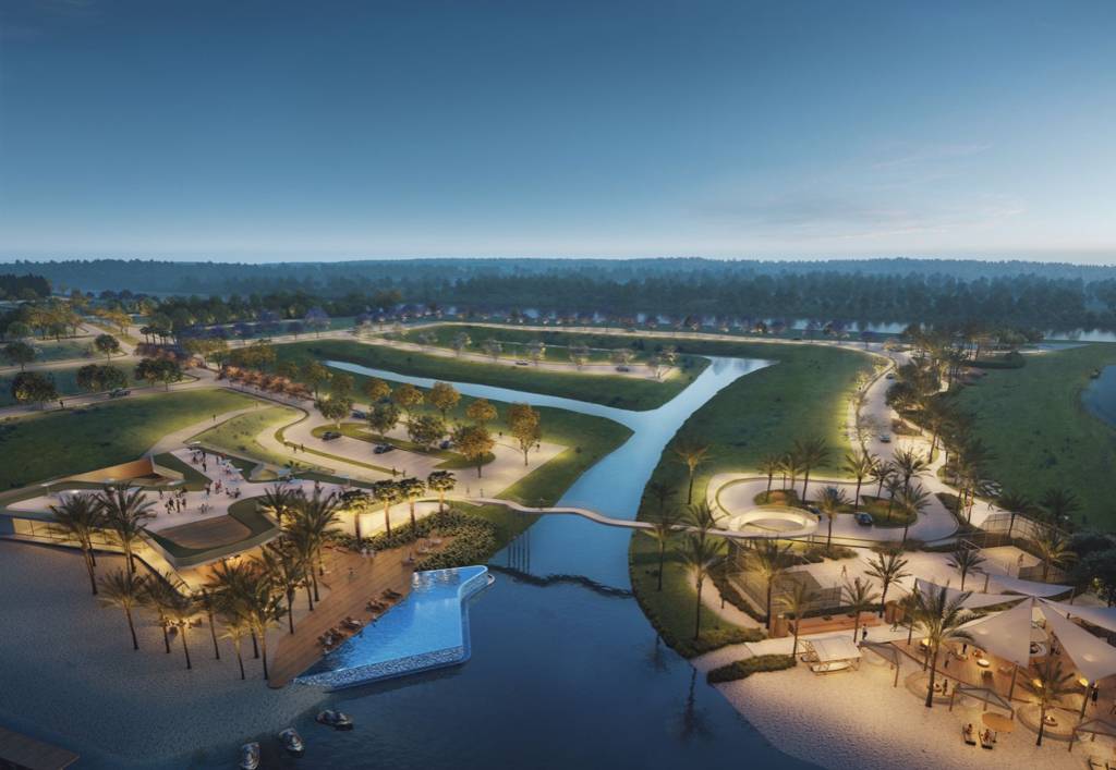 Terreno em Condomíniodormitório em Xangri-lá | Ref.: 11066