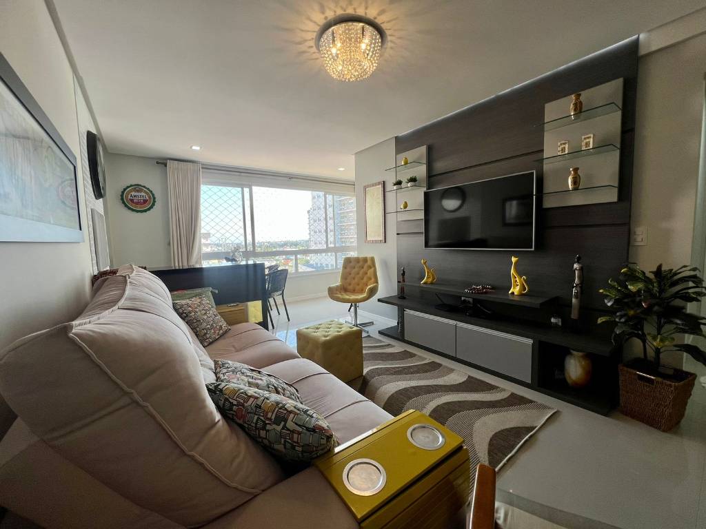 Apartamento 2 dormitórios para venda, Navegantes em Capão da Canoa | Ref.: 11071