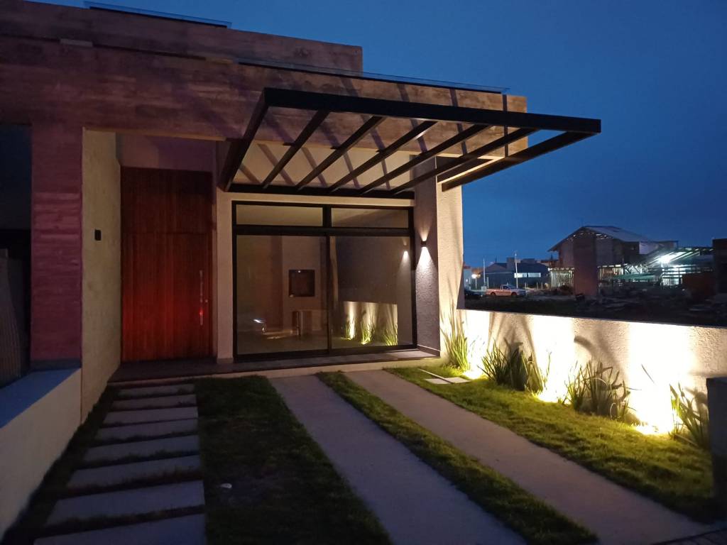 Casa 3 dormitórios para venda, Jardim Beira-mar em Capão da Canoa | Ref.: 11092