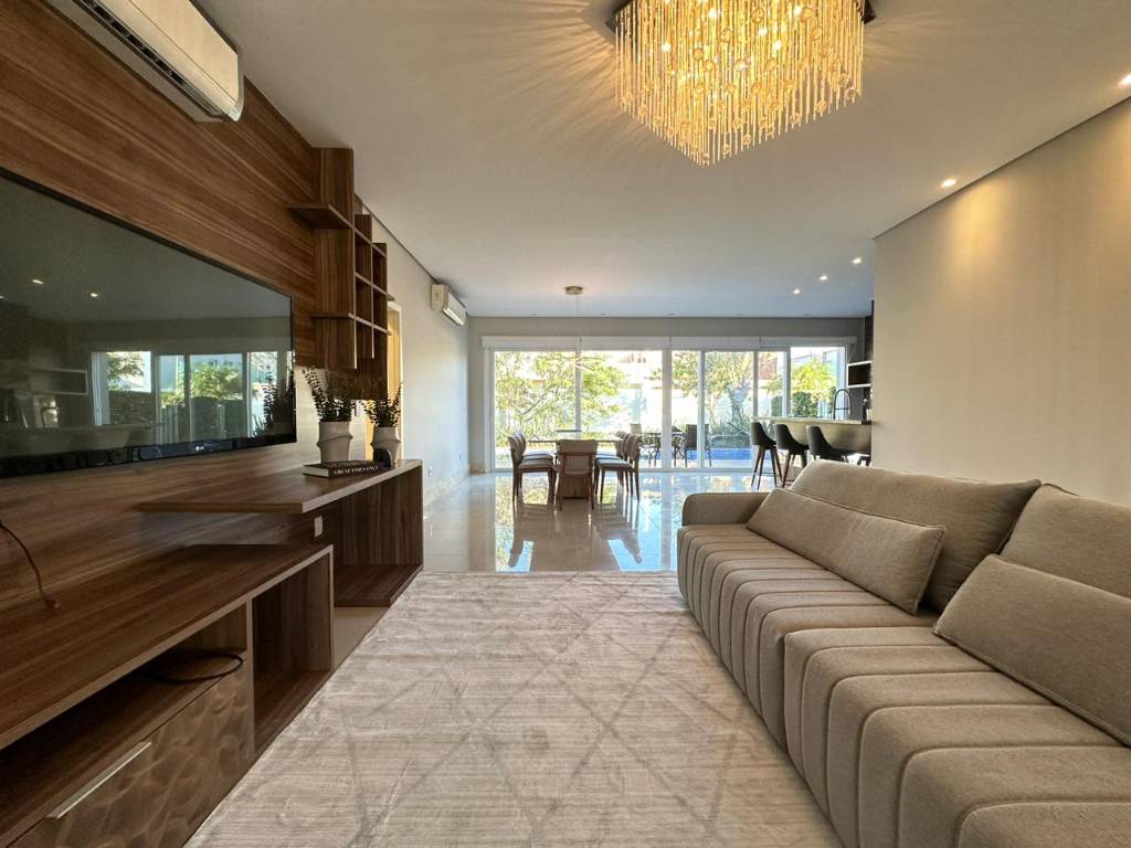 Apartamento 3 dormitórios em Xangri-lá | Ref.: 11096