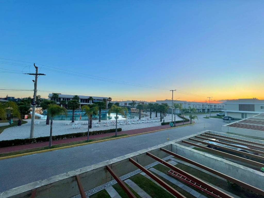 Casa em Condomínio 4 dormitórios em Capão da Canoa | Ref.: 11135