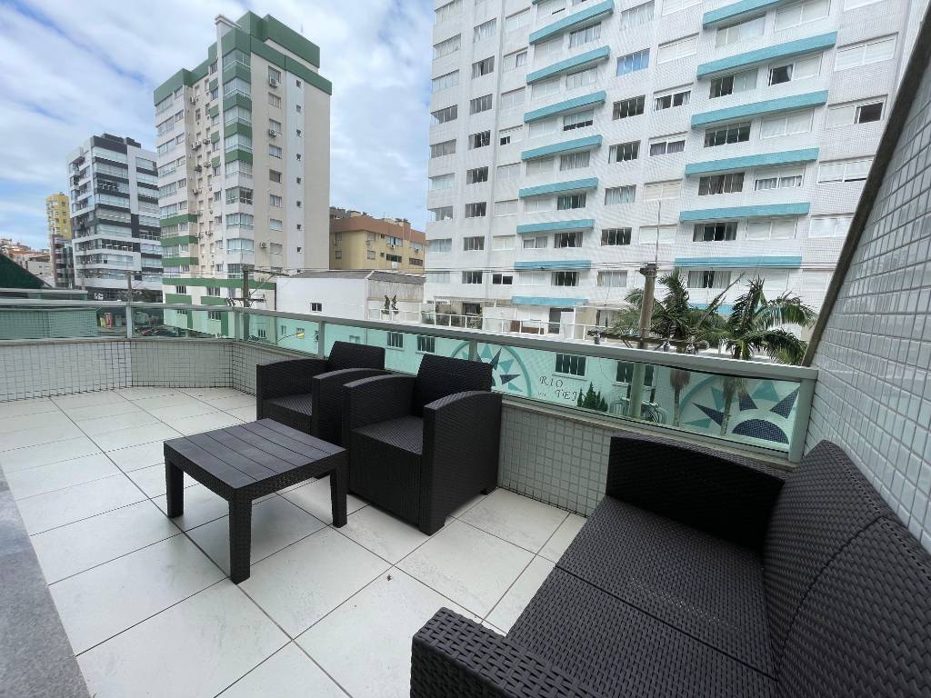 Apartamento 2 dormitórios para venda, Navegantes em Capão da Canoa | Ref.: 11144