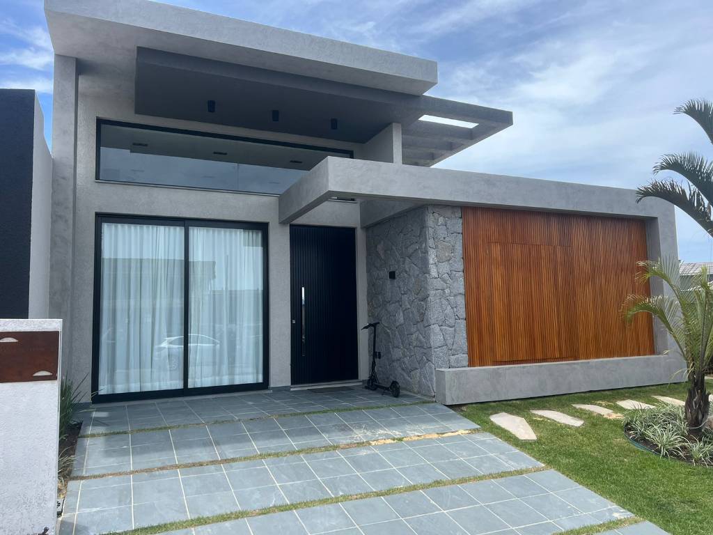 Apartamento 4 dormitórios para venda, Centro em Xangri-lá | Ref.: 11176