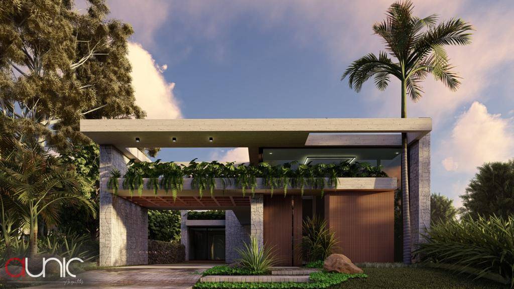 Casa em Condomínio 3 dormitórios em Capão da Canoa | Ref.: 11200