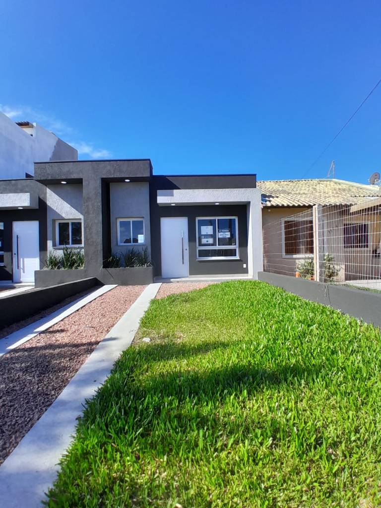 Casa 2 dormitórios para venda, Guarani em Capão da Canoa | Ref.: 11222