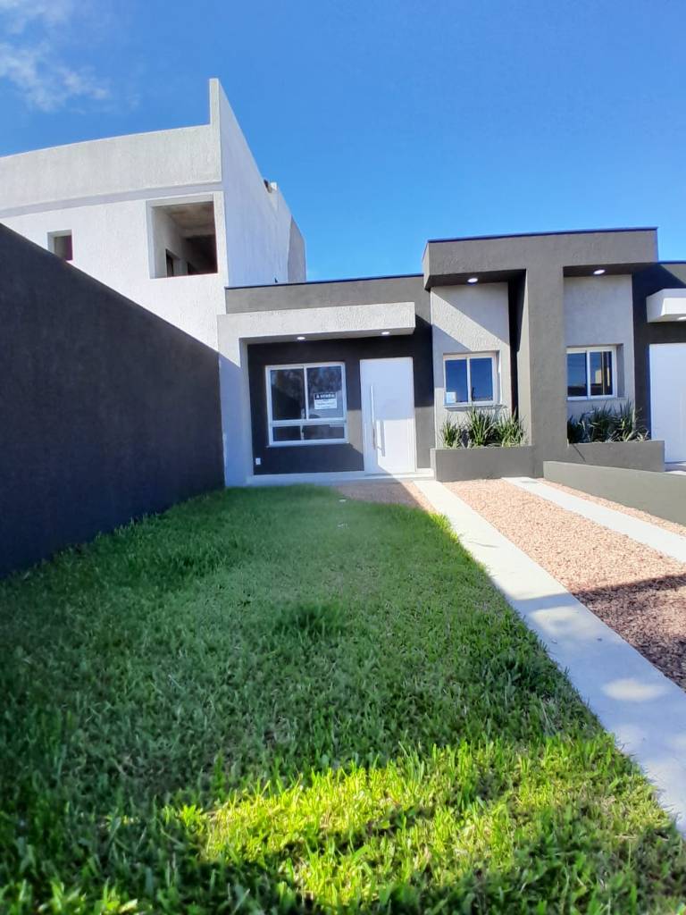 Casa 2 dormitórios para venda, Guarani em Capão da Canoa | Ref.: 11229