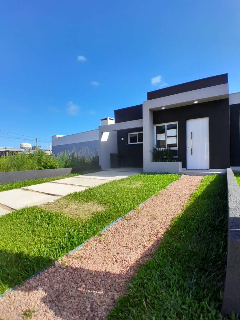 Casa 2 dormitórios para venda, Guarani em Capão da Canoa | Ref.: 11232