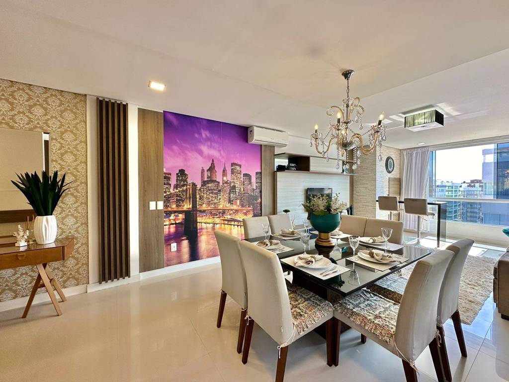 Apartamento 3 dormitórios para venda, Navegantes em Capão da Canoa | Ref.: 11297