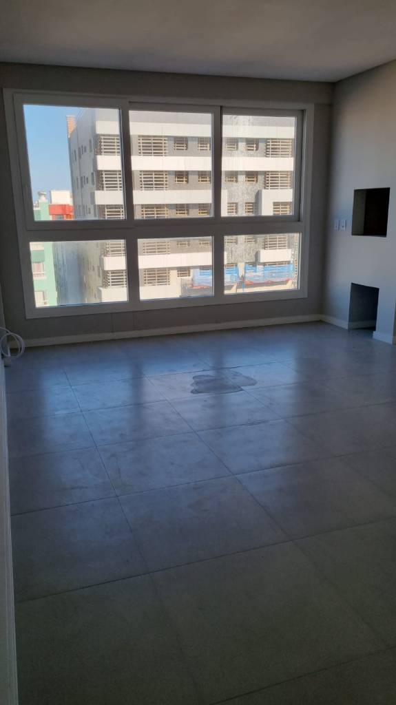 Apartamento 2 dormitórios em Capão da Canoa | Ref.: 11371