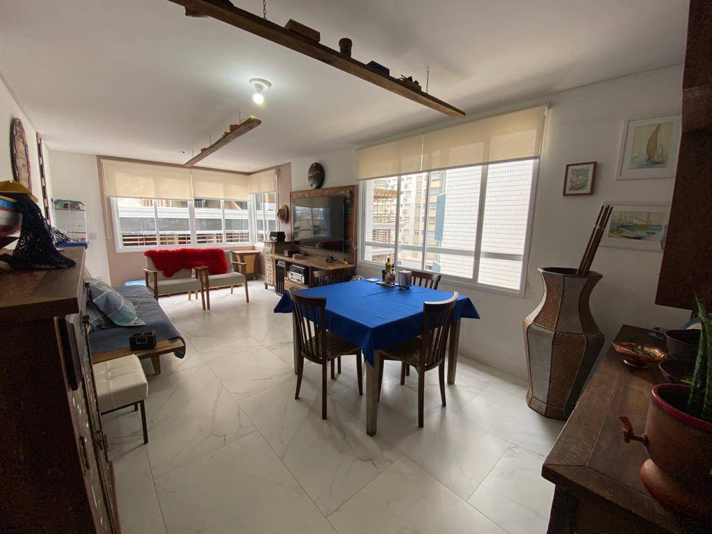 Apartamento 2 dormitórios para venda, Zona Nova em Capão da Canoa | Ref.: 11402