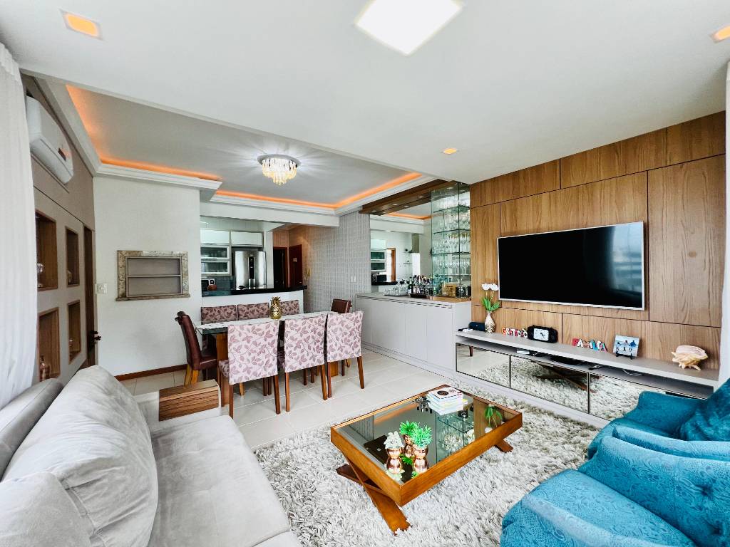 Apartamento 3 dormitórios para venda em Capão da Canoa | Ref.: 11423