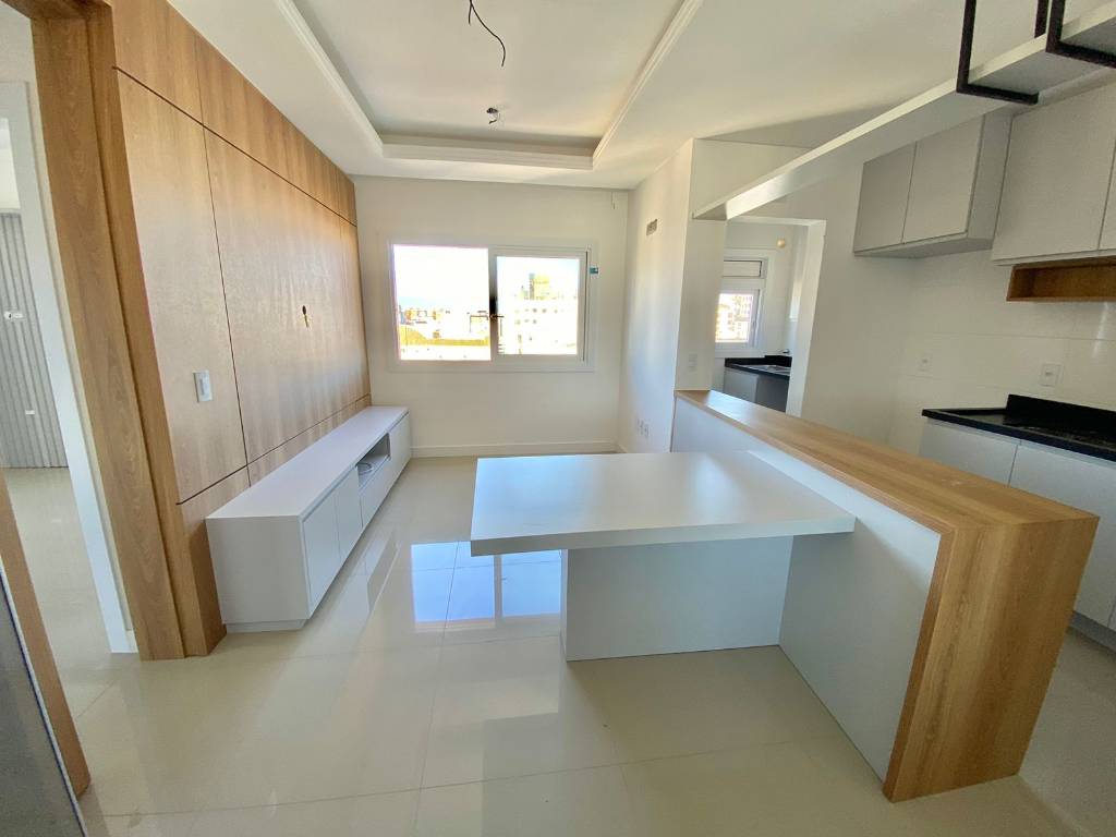 Apartamento 2 dormitórios para venda, Zona Nova em Capão da Canoa | Ref.: 11449
