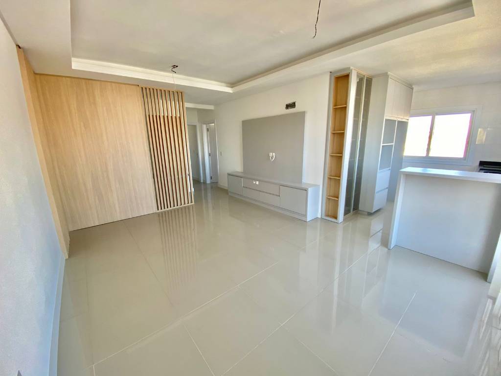Apartamento 2 dormitórios para venda, Zona Nova em Capão da Canoa | Ref.: 11450