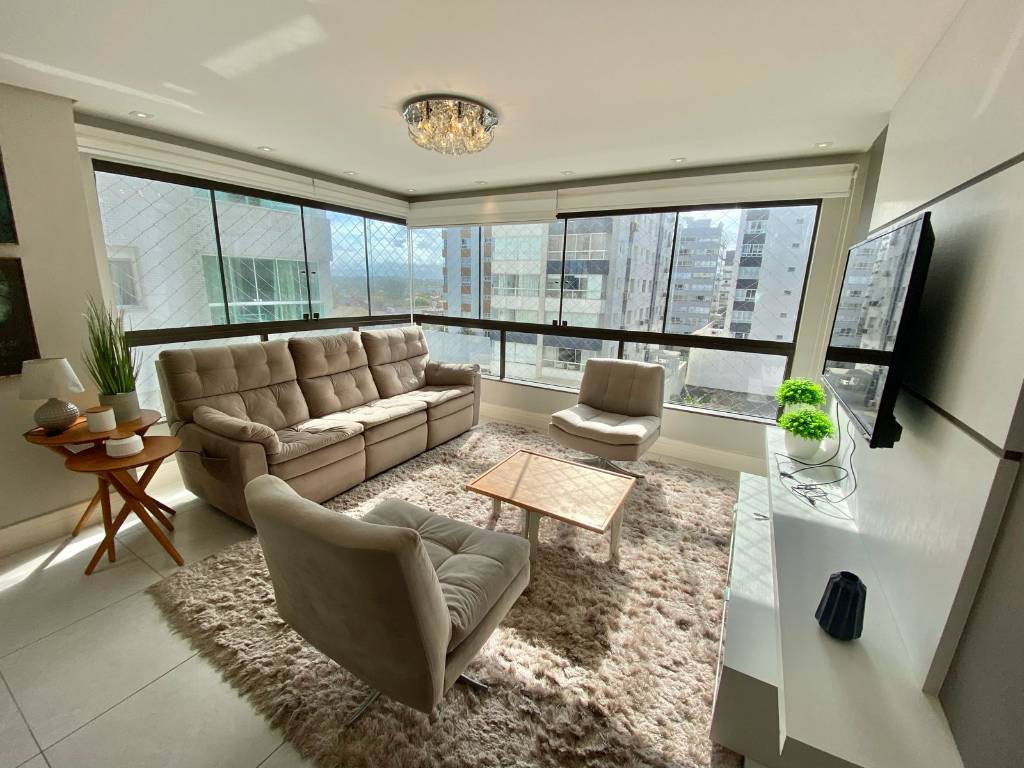 Apartamento 3 dormitórios para venda, Navegantes em Capão da Canoa | Ref.: 11451