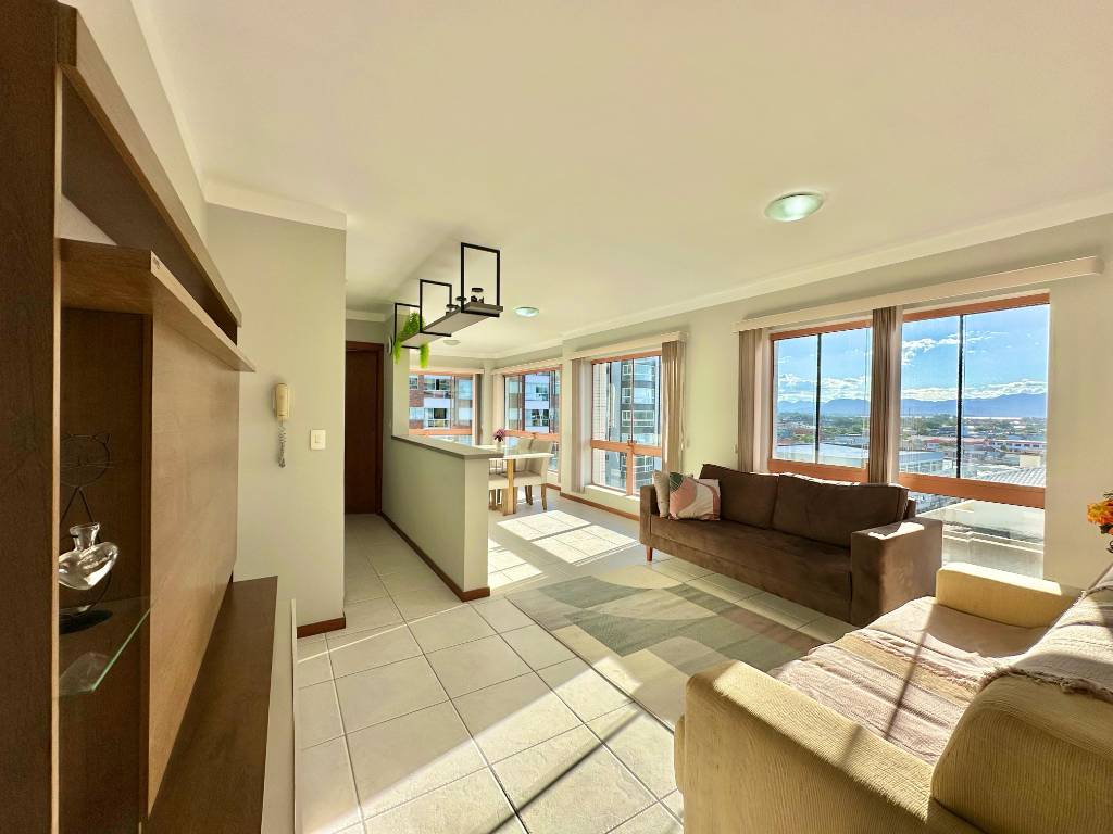 Apartamento 2 dormitórios para venda, Centro em Capão da Canoa | Ref.: 11471