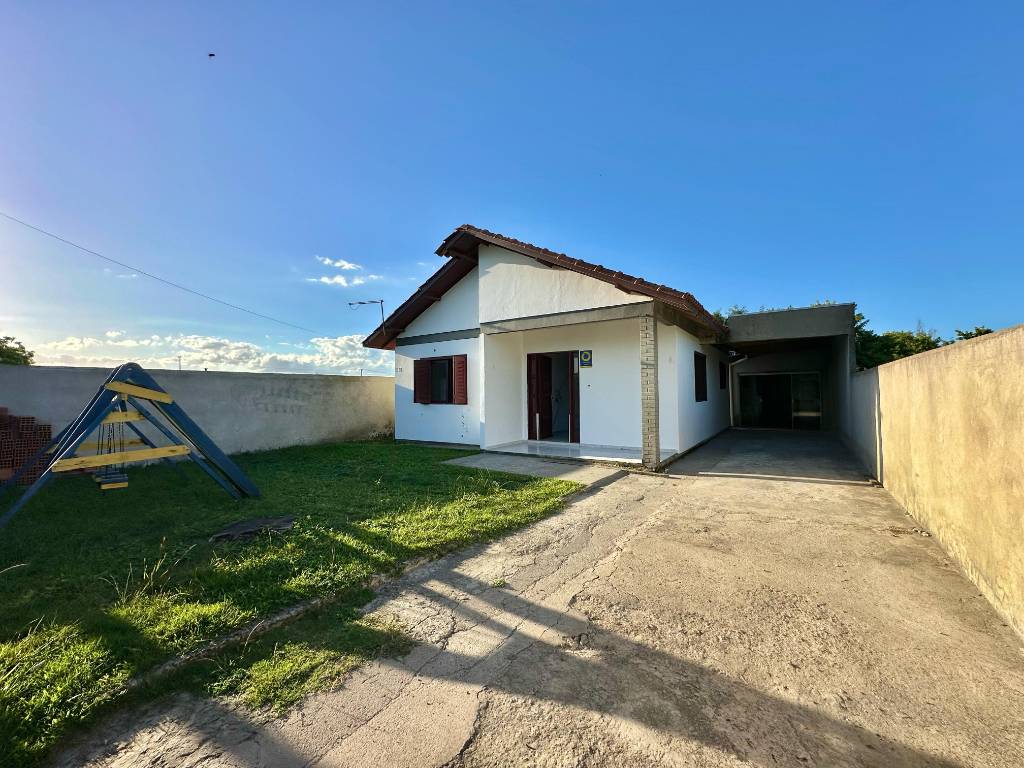 Casa 2 dormitórios para venda, Guarani em Capão da Canoa | Ref.: 11472