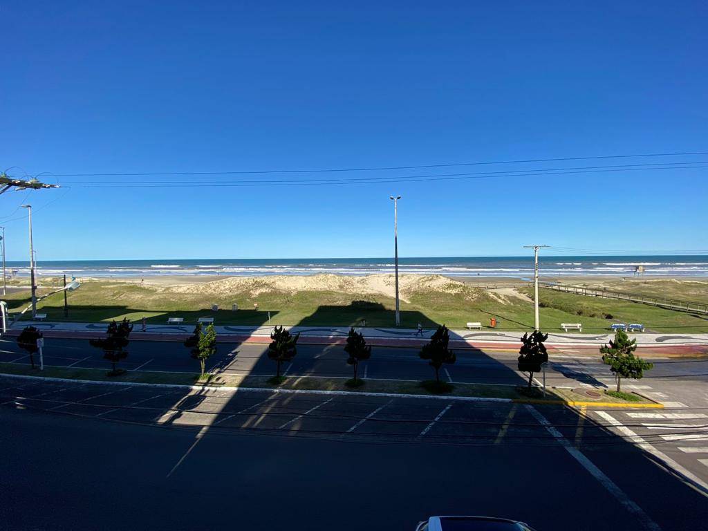 Apartamento 4 dormitórios para venda, Centro em Capão da Canoa | Ref.: 1287