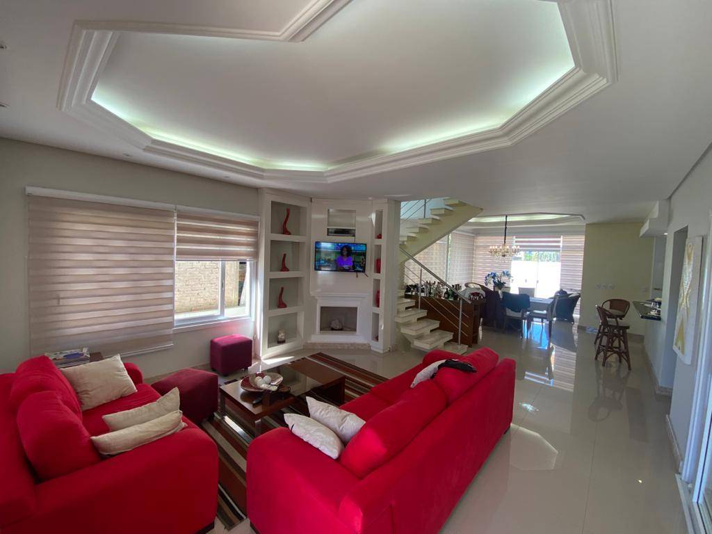 Casa em Condomínio 3 dormitórios em Capão da Canoa | Ref.: 1810