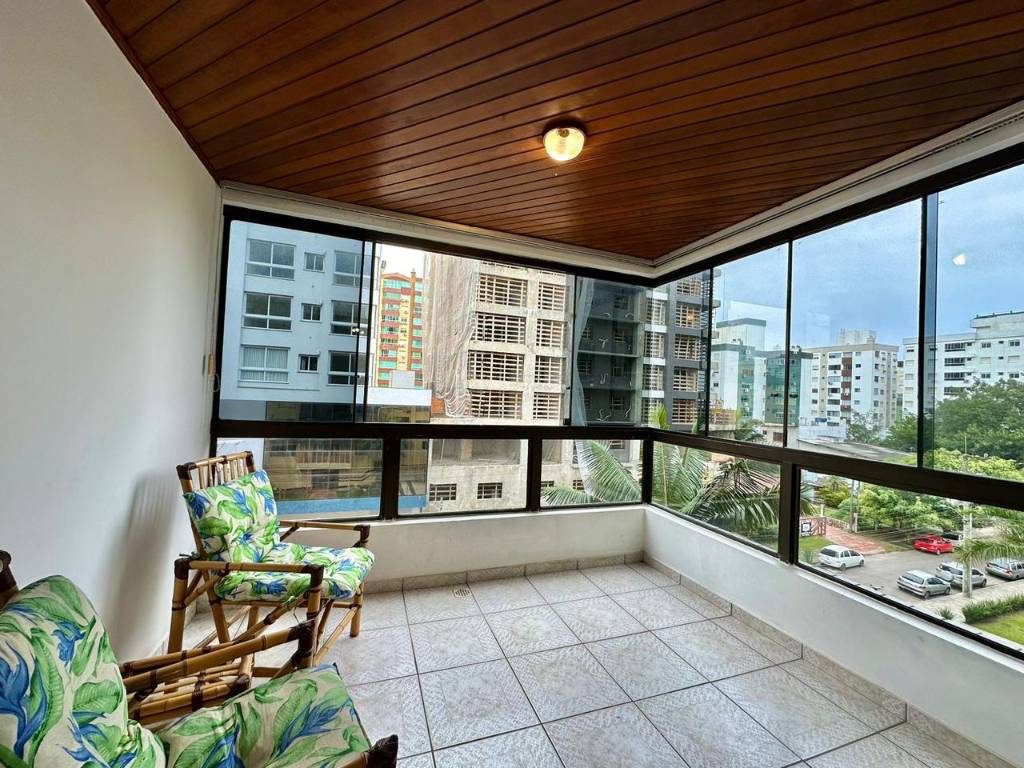 Apartamento 2 dormitórios para venda, Zona Nova em Capão da Canoa | Ref.: 3318