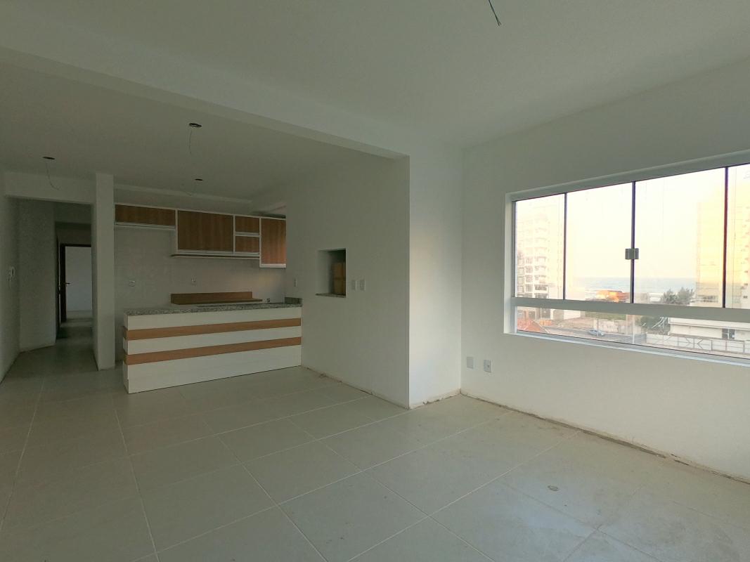 Apartamento 3 dormitórios para venda, Zona Nova em Capão da Canoa | Ref.: 4270