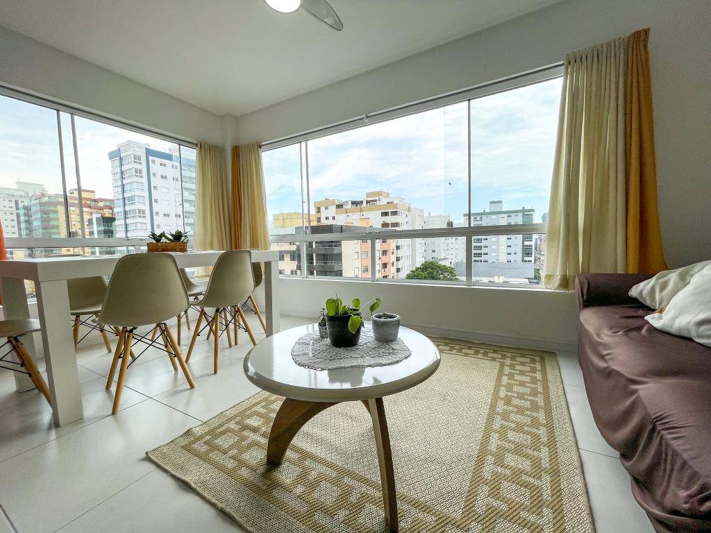 Apartamento 3 dormitórios para venda, Zona Nova em Capão da Canoa | Ref.: 4399