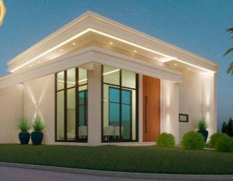 Casa 3 dormitórios para venda, Araçá em Capão da Canoa | Ref.: 4916