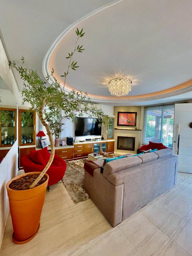 Casa em Condomínio 3 dormitórios em Capão da Canoa | Ref.: 4986