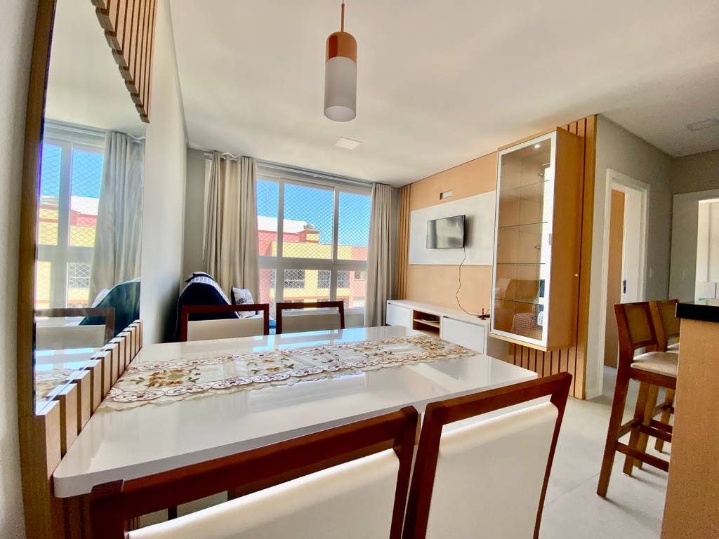 Apartamento 2 dormitórios para venda, Zona Nova em Capão da Canoa | Ref.: 4998