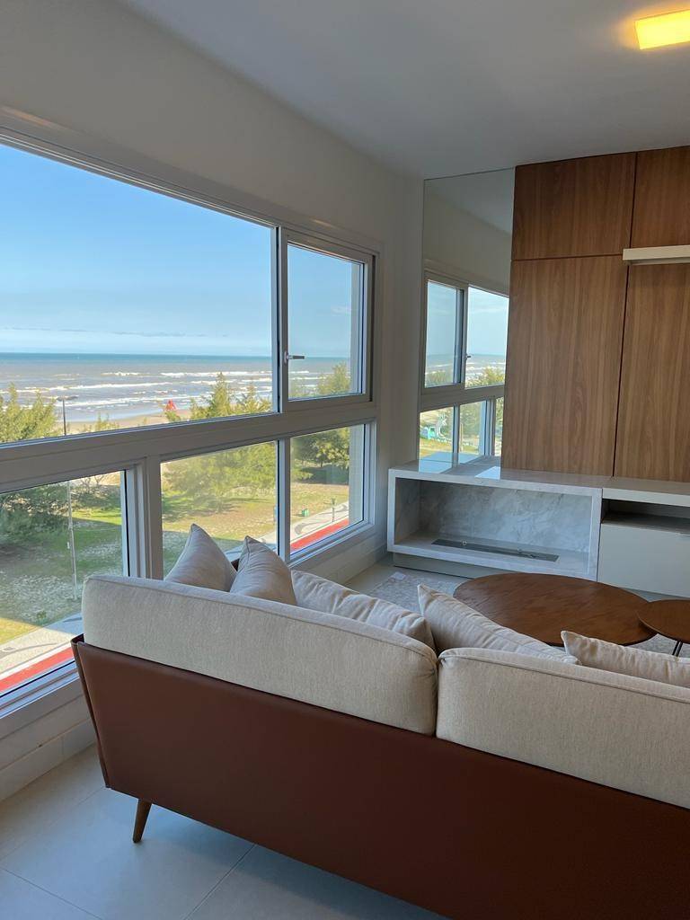 Apartamento 4 dormitórios para venda, Navegantes em Capão da Canoa | Ref.: 5068