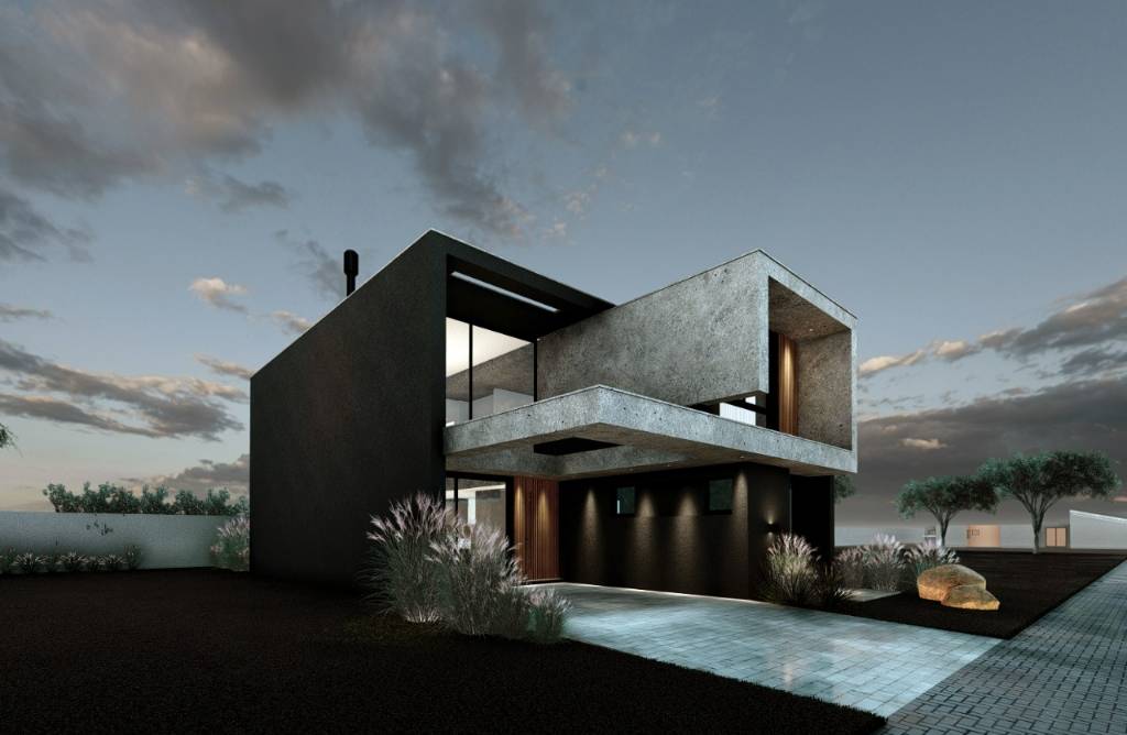 Casa em Condomínio 5 dormitórios em Xangri-lá | Ref.: 6061