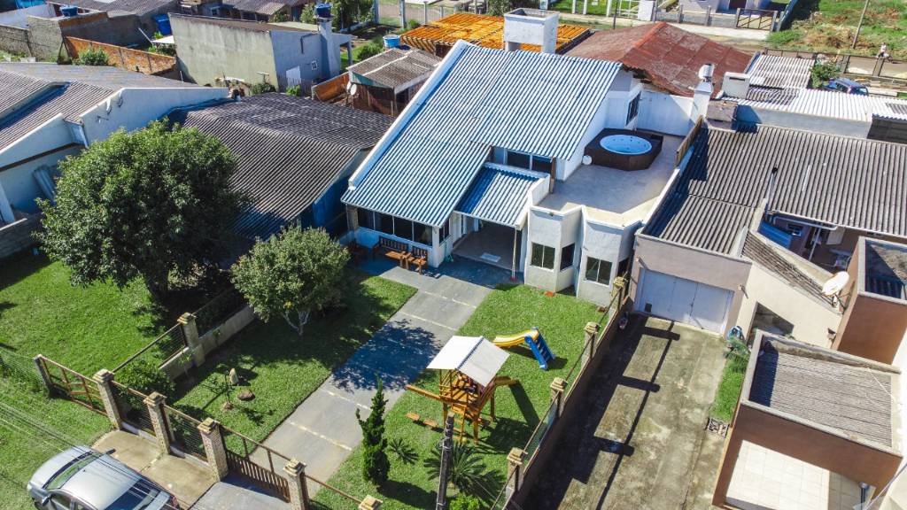 Casa 2 dormitórios para venda, Jardim Beira Mar em Capão da Canoa | Ref.: 6065