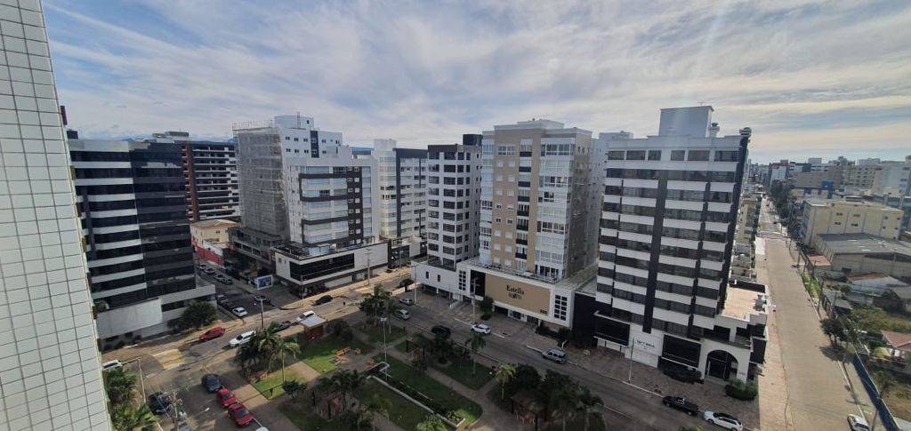 Apartamento 4 dormitórios para venda, Navegantes em Capão da Canoa | Ref.: 6090