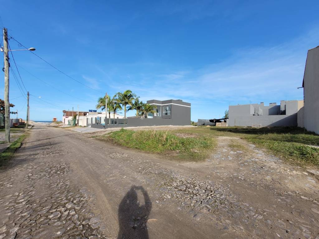 Terreno para venda, Guarani em Capão da Canoa | Ref.: 6128